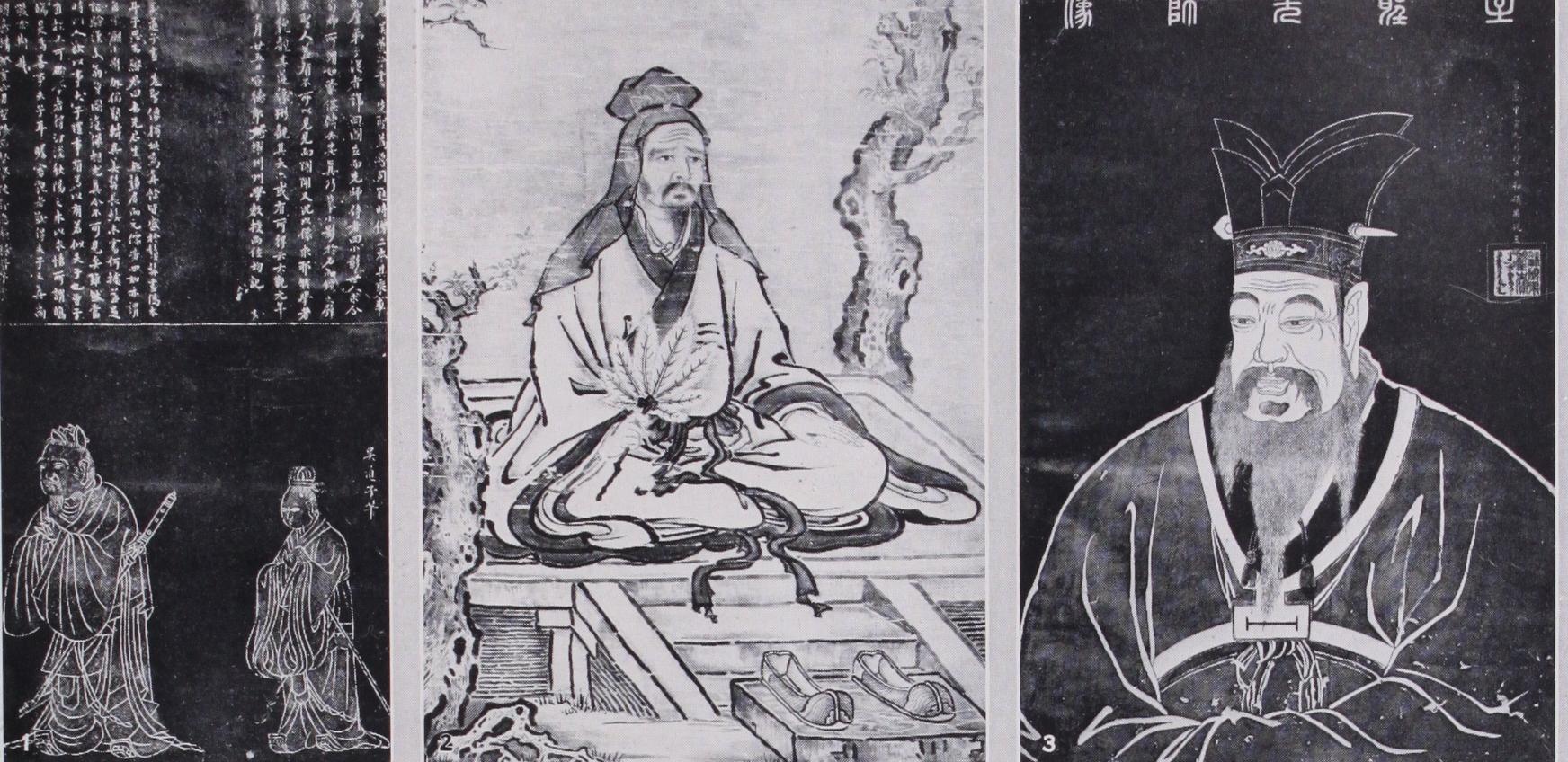 Цзюнь цзы. Китайский Император Конфуций. Конфуцианство в древнем Китае. Древний Китай философия школа Конфуция. Сяо Конфуций.